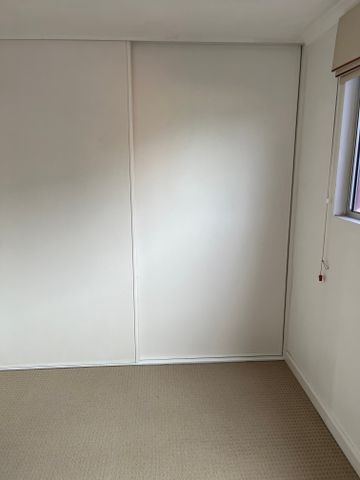 Adelaide CBD - Photo 2