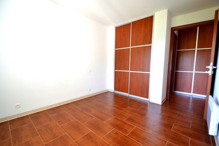 Location Appartement 2 pièces 42m² BASTIA 20600 - Photo 2