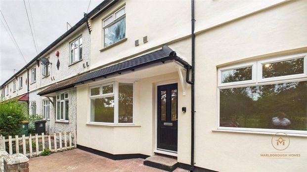 3 bedroom property to rent - Photo 1