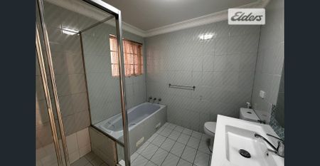 MODERN VILLA - Photo 3