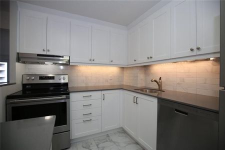 For Lease - 1100 Ambleside Drive Unit# 1003, Woodroffe, Ontario - Photo 5