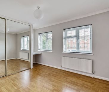 2 bedroom semi-detached house to rent - Photo 6