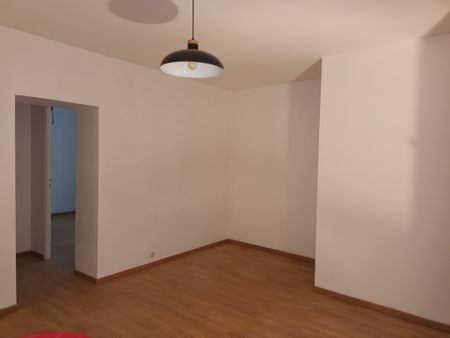 Location Appartement 2 pièces 41m² VAUCOULEURS 55140 - Photo 5