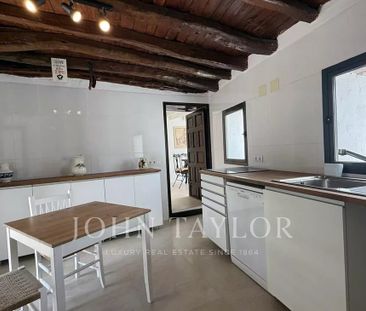 Cala Llonga, Balearic Islands 07849 - Photo 4