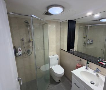 Surry Hills - Photo 1