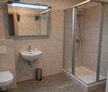 2 Raumwohnung in Görlitz Königshufen - Photo 4