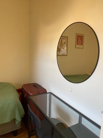 Vildandsvägen, Lund - Foto 3