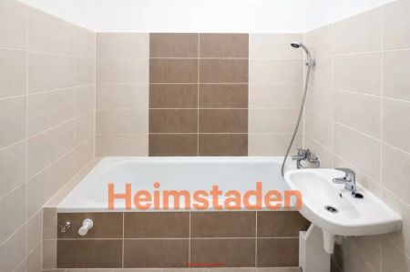 Pronájem bytu 2+1 50 m - Fotografie 4