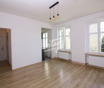 Dwa pokoje na wynajem - ścisłe centrum Stargardu - Photo 6