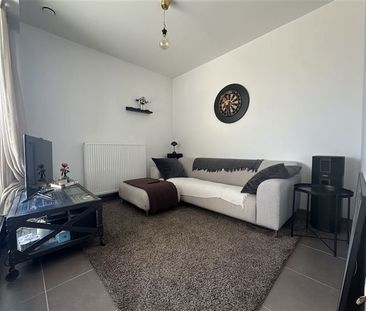 Appartement te huur - Photo 4
