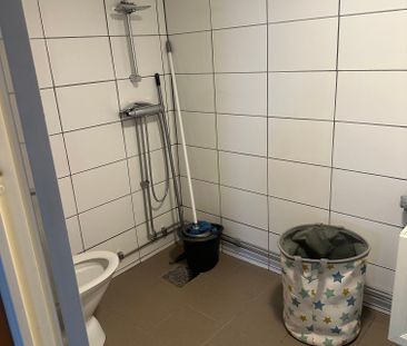 Teknikergatan, Luleå - Photo 6