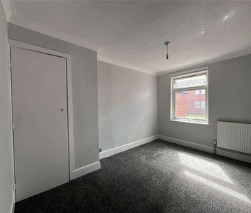 Nelson Street, Bishop Auckland, DL14 - Photo 2