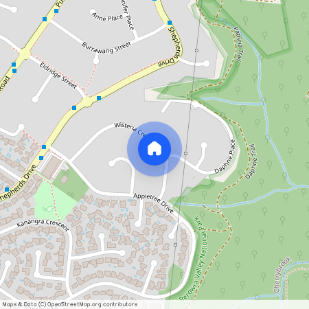 30A Wisteria Crescent, NSW 2126, Cherrybrook