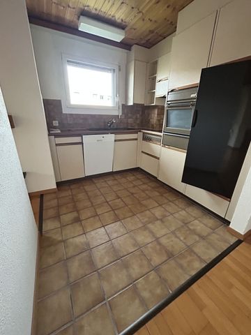 3 Zimmer, 75 m², 1. Stock - Photo 3