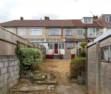 Filton Avenue, - Photo 4