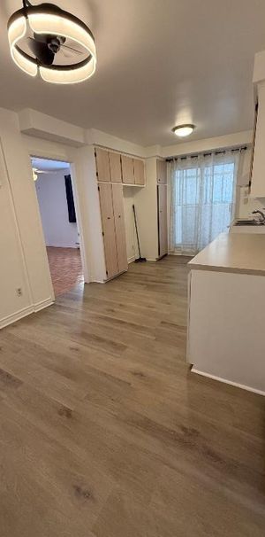 Logement Rénové et Charmant - Photo 1