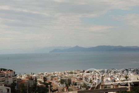 Μεζονέτα για ενοικίαση Πανόραμα (Βούλα) - Photo 3
