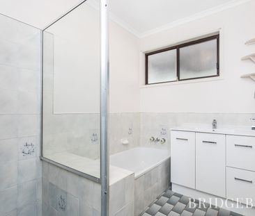 Comfortable Family Living in a Convenient Kallangur Location - Photo 6