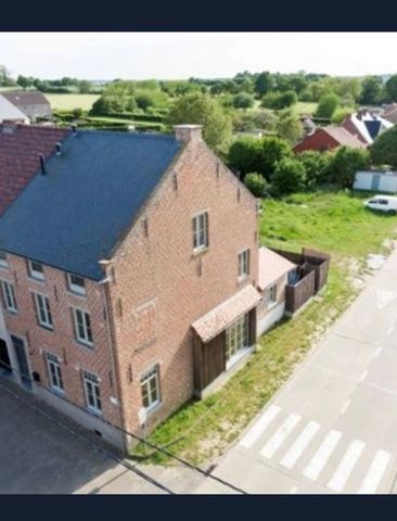 Privé verdiep in pastorijwoning - Foto 3