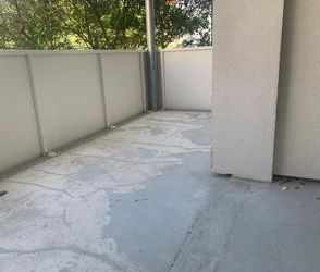 Location Appartement 3 pièces à Perpignan - Photo 6