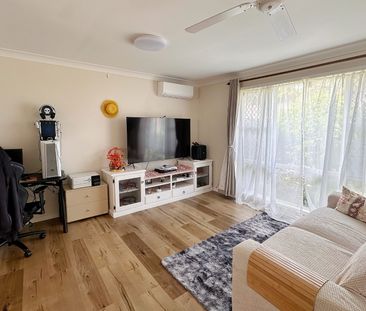 Well Presented Villa in Quiet Complex - Photo 1