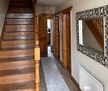 STUDENT LET 2025-26, 23 Old Mill Grange, Portstewart, BT55 7HL - Photo 1
