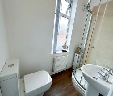 Redshaw Street, Derby, DE1 - Photo 4