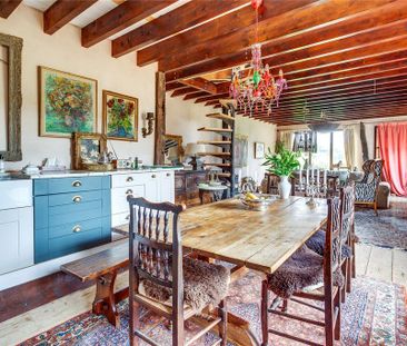 4 bedroom house to rent - Photo 4