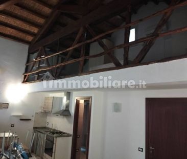 Bilocale via Nicolò Canelles 77, Castello, Cagliari - Photo 5