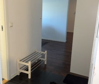 Norsborg - 2rok - tillsv - 11.500kr/mån - Photo 2