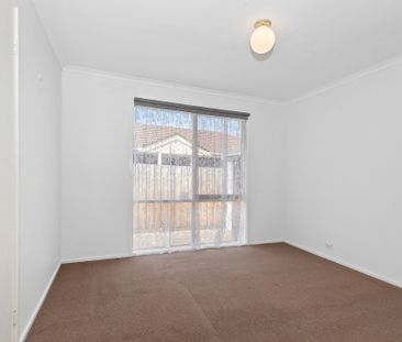 Fresh, Private & Perfectly Positioned - Photo 6