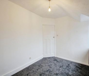3 bedroom detached house to rent - Photo 4