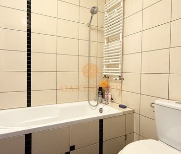 al. Jerzego Szajnowicza-Iwanowa - Фото 5