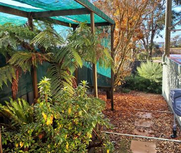 CHARMING TWO BEDROOM RESIDENCE TO CALL HOME!! - Photo 5