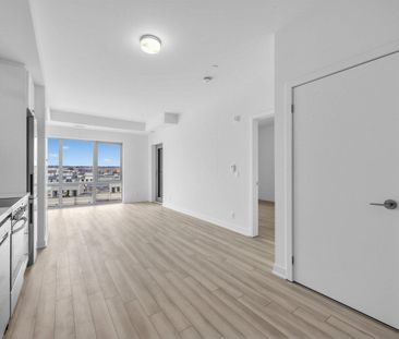 For Lease - 51 Clarington Avenue Unit# 616, Clarington, Ontario - Photo 2