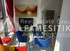 Διαμέρισμα για ενοικίαση - Κερατσίνι, - Photo 2