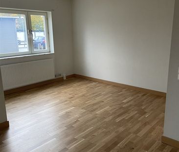 Sockengatan 32 - Foto 3