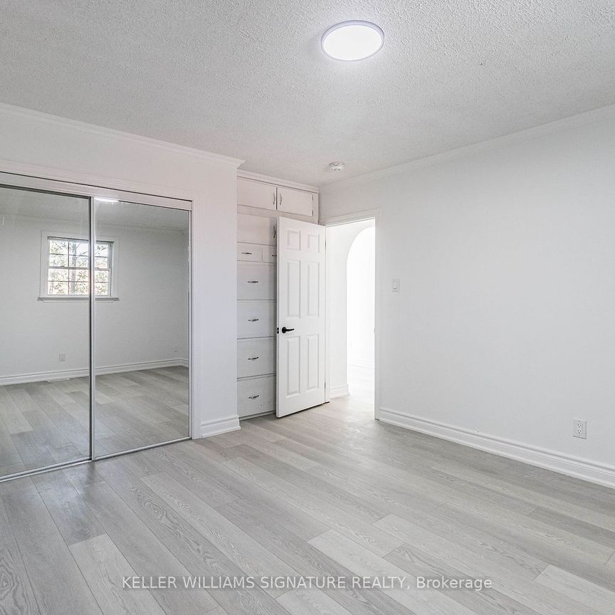 For Lease - 144 Garner Avenue Unit# Main, Welland, Ontario - Photo 1