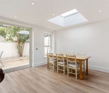 The Square, Dublin 4, Irishtown, Dublin 4 - Photo 4