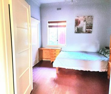 3BR Home in Caulfield South with Air-Conditioning & Private Backyar... - Photo 6