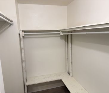 For Lease - 86 Elgin Mills Road Unit# Basement, Richmond Hill, Ontario - Photo 5