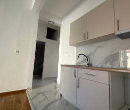 Διαμέρισμα για ενοικίαση - Κολωνός - Κολοκυνθούς, - Photo 3