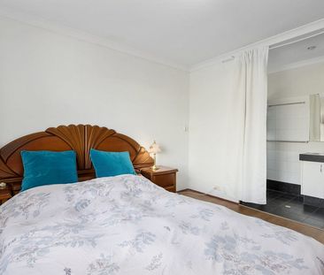 Modern & Stylish Rental Property in Middle Swan - Don't Miss Out! - Photo 3