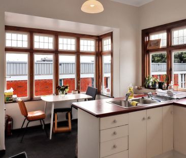 Welcome to Thorndon - Photo 6