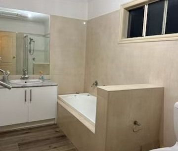 6-bedroom shared house, Peacock Street - Photo 4