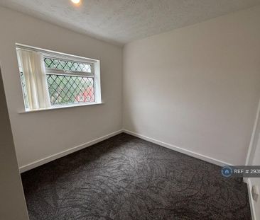 2 bedroom semi-detached house to rent - Photo 3