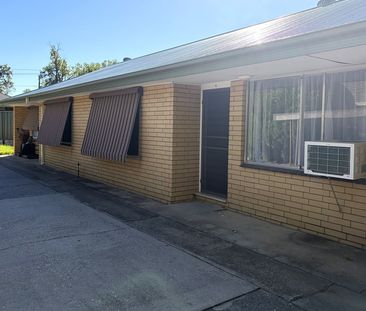 4/510 Butson Avenue, South Albury - Photo 5