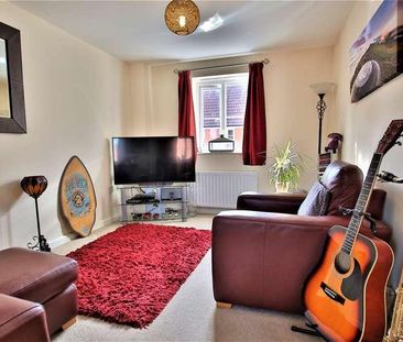 Beauchamp Road, Walton Cardiff, Tewkesbury, GL20 - Photo 5