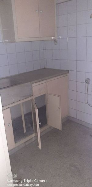 Διαμέρισμα για ενοικίαση Σούτσου (Αμπελόκηποι - Πεντάγωνο) - Φωτογραφία 1