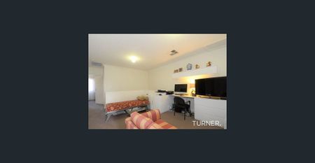 Spacious Townhouse in Excellent Location - Photo 4